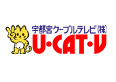 宇都宮ケーブルテレビ株式会社