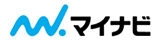 マイナビ